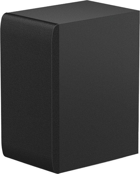 Саундбар LG S40T