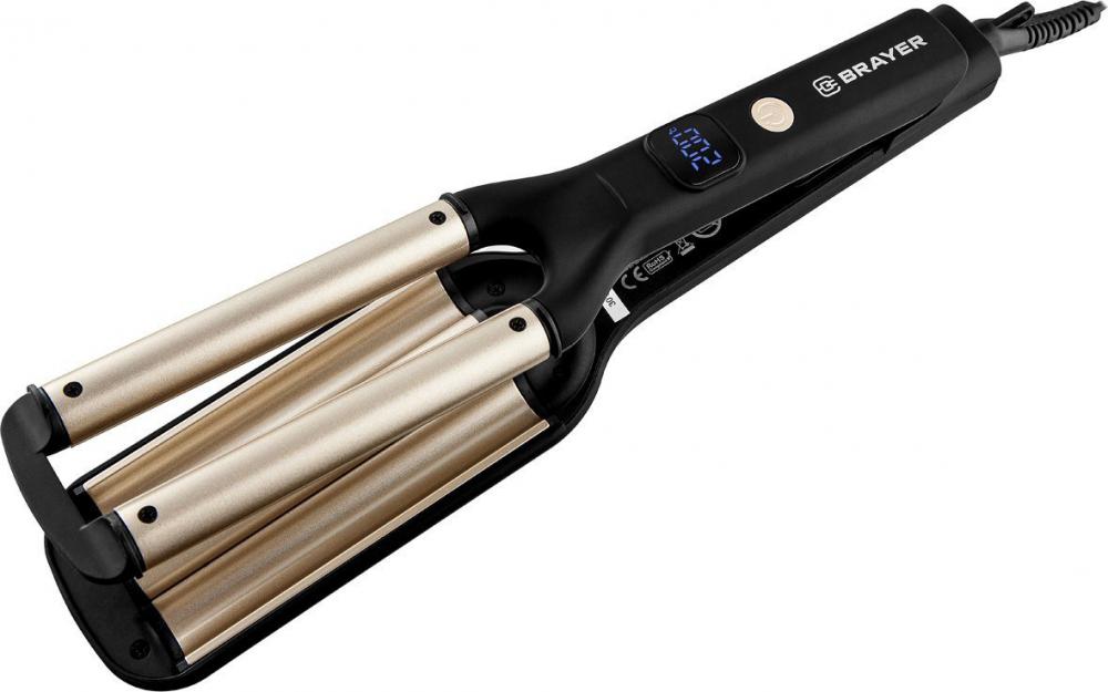 Стайлеры Brayer BR3307