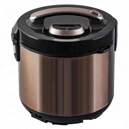 Мультиварки Endever Vita-126