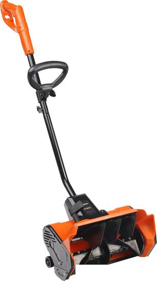 Снегоуборщик Patriot PS 1600 E