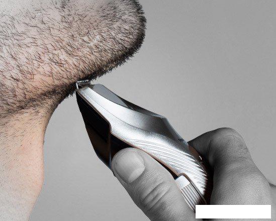 Универсальный триммер Panasonic ER-GC71-S520