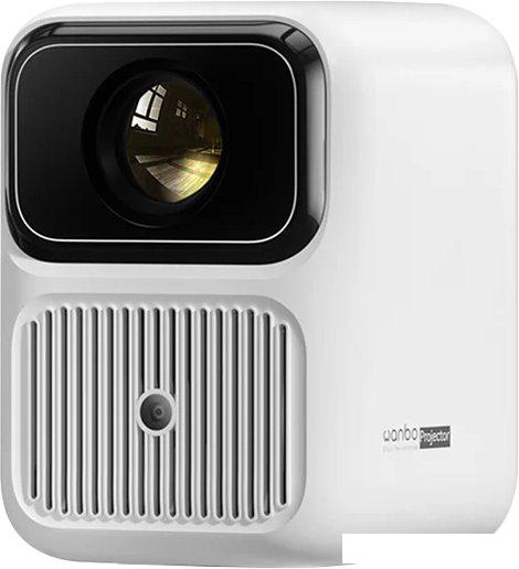 Проектор Wanbo Dali 1