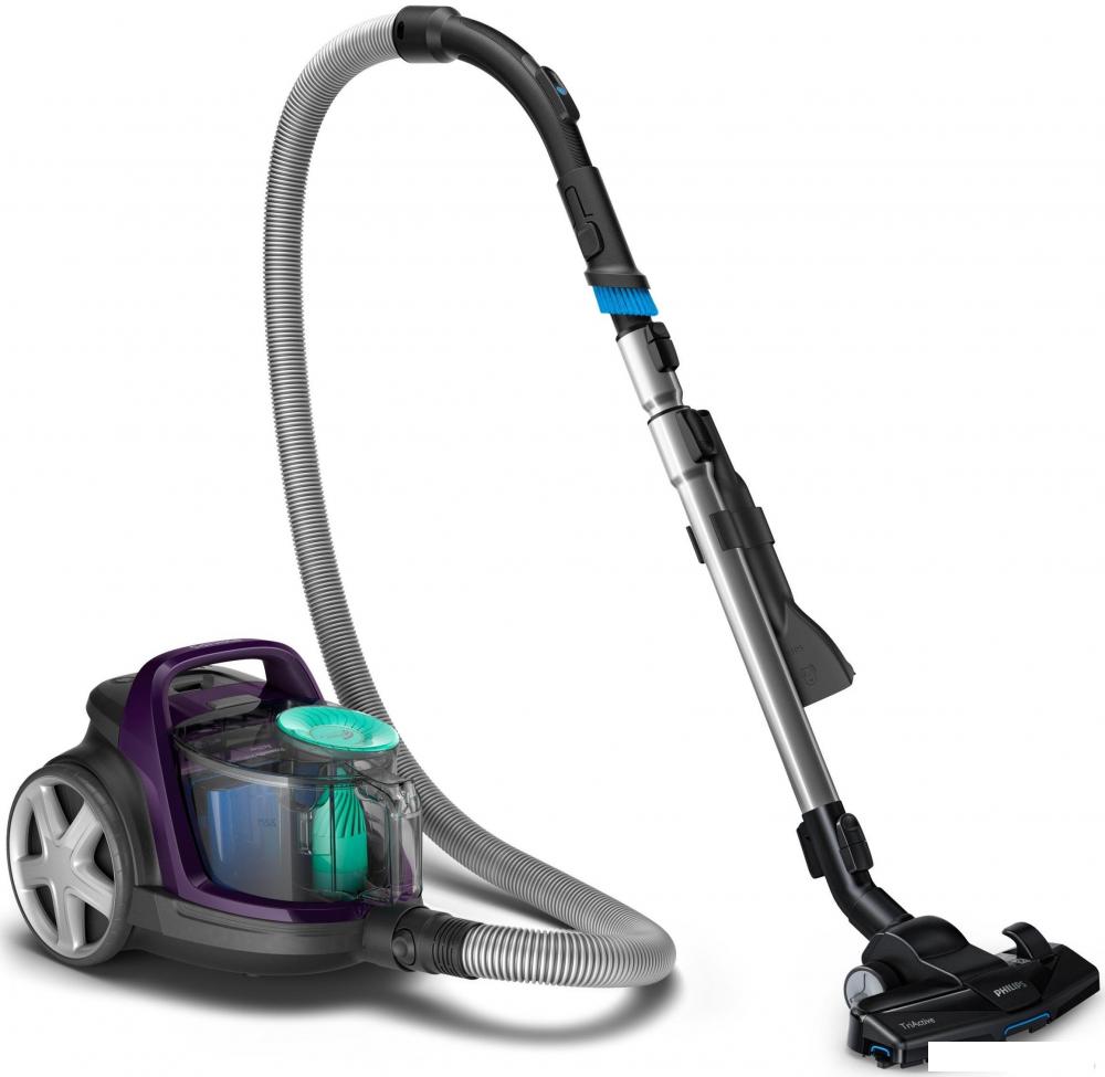 Пылесос Philips FC9571/01 Пылесос Philips FC9571/01