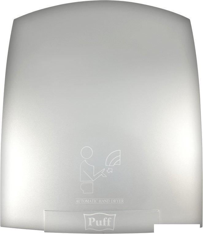 Сушилки для рук, волос Puff 8820C