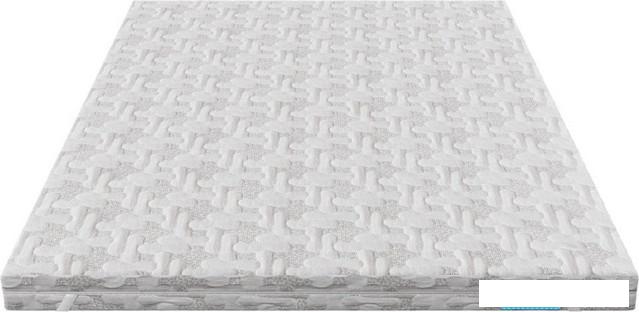 Ортопедический наматрасник Фабрика сна Топпер Т-1 140х200