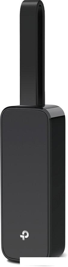 Сетевой адаптер TP-Link UE306