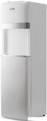 Кулер для воды Vatten FV48WKV (белый)