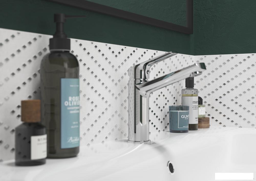 Смесители Cersanit Flavis 63037