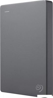 Внешний накопитель Seagate Basic STJL2000400 2TB