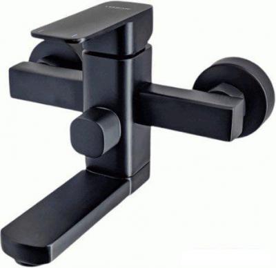 Смесители Ledeme L3233B