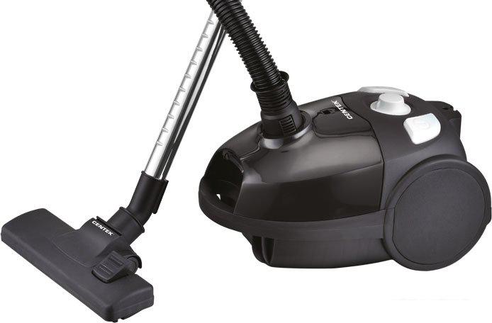Пылесос CENTEK CT-2514 Пылесос CENTEK CT-2514