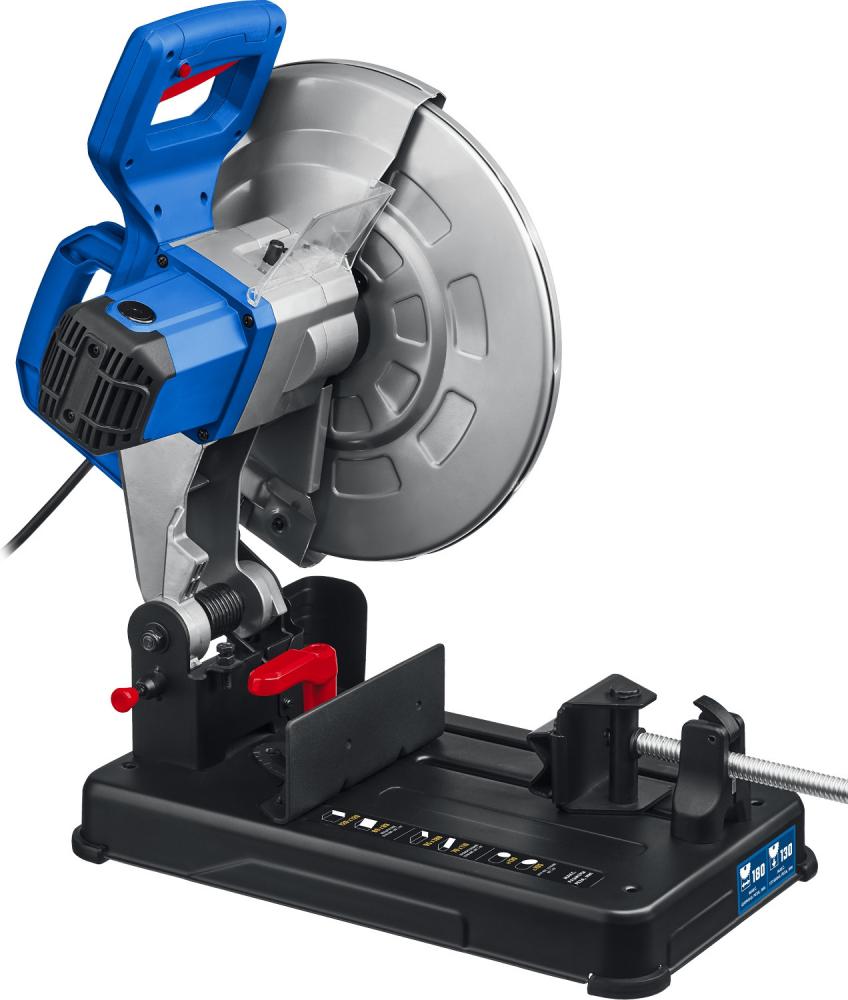 Циркулярные, торцовочные и сабельные пилы Зубр Профессионал ПОМ-355