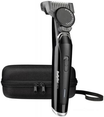 Триммер для бороды и усов BaByliss T885E