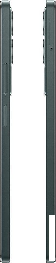 Телефон Realme C71 RMX5303 6GB/128GB международная версия (зеленый)