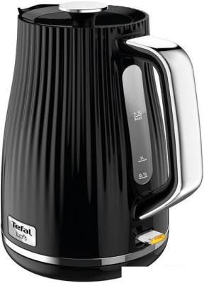 Электрочайники и термопоты Tefal KO250830