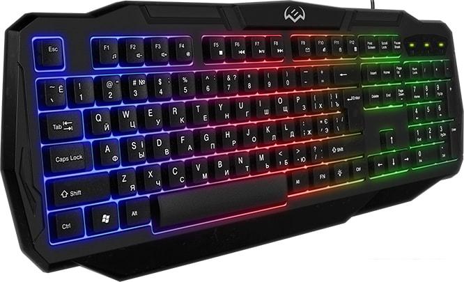 Игровой набор SVEN GS-9100