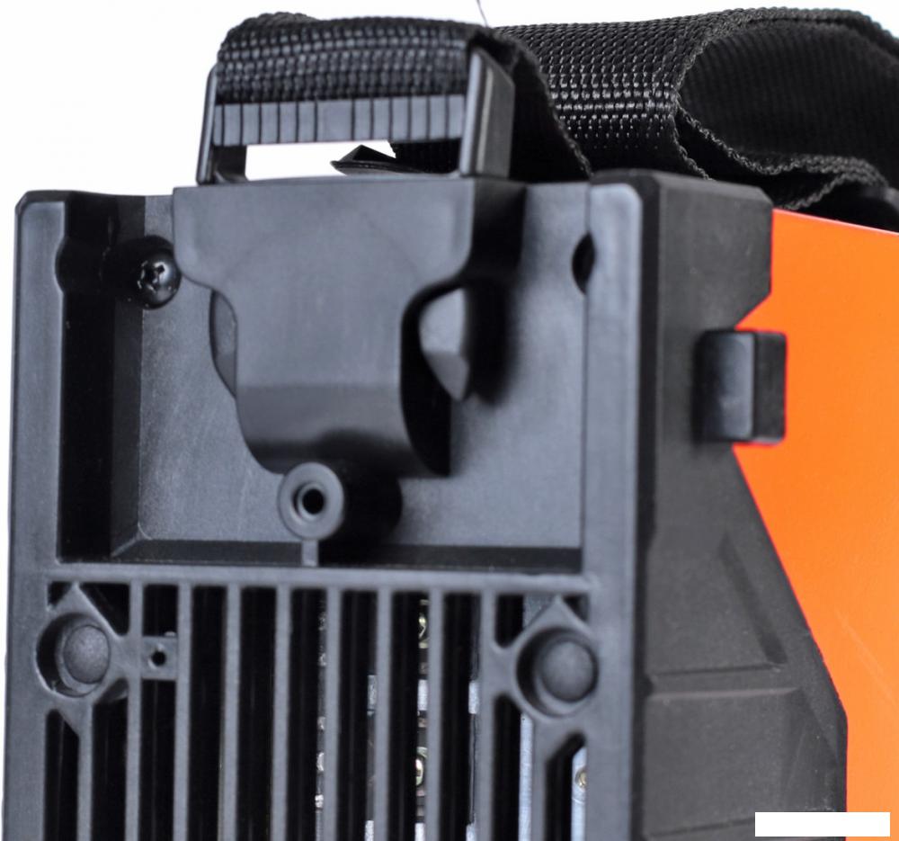 Пуско-зарядное устройство Patriot BCI-600D-Start Пуско-зарядное устройство Patriot BCI-600D-Start