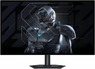 Игровой монитор Gigabyte MO27Q28GR Игровой монитор Gigabyte MO27Q28GR