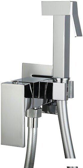 Гигиенический душ Roxen Caspia 50096000-CH