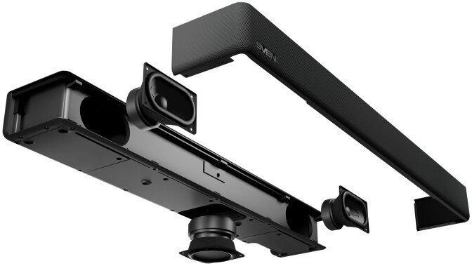 Саундбар SVEN SB-2065