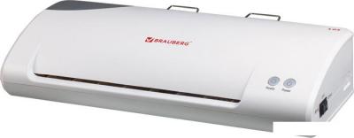 Ламинатор BRAUBERG L65