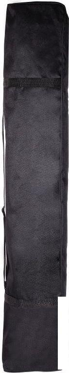 Штатив для измерительных приборов ADA Instruments Lift 300 A00676