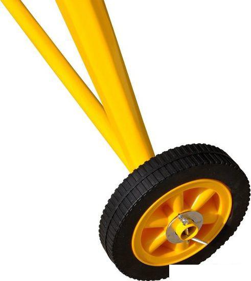 Бетономешалка SBK SX-155