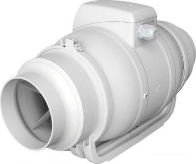 Вытяжная и приточная вентиляция ERA Typhoon 100 2SP