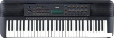 Синтезатор Yamaha PSR-E273 Синтезатор Yamaha PSR-E273