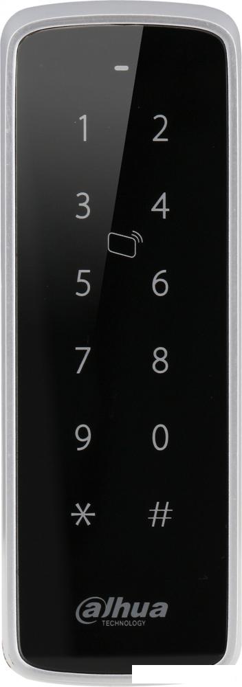 Считыватель Dahua DHI-ASR1201D