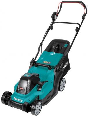 Газонокосилка Makita LM003GZ (без АКБ)