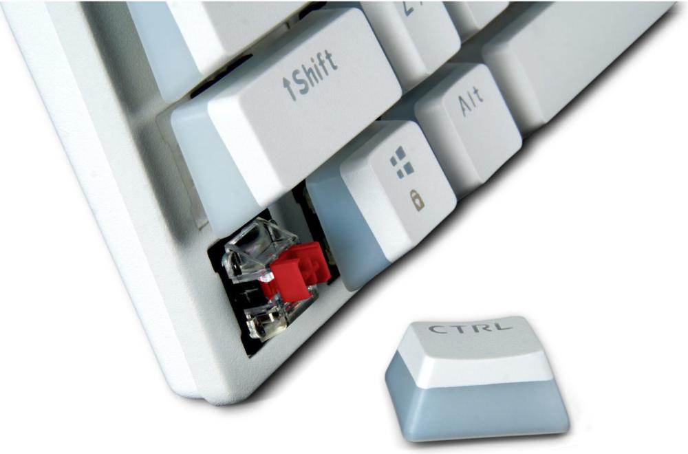 Клавиатура SVEN KB-G9200