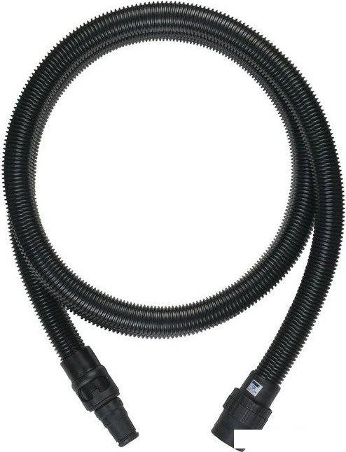 Шланг Milwaukee VAC Hose 4932498236 Шланг Milwaukee VAC Hose 4932498236