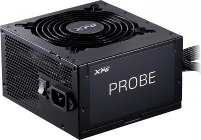Блок питания ADATA XPG Probe 700W PROBE700B-BKCEU