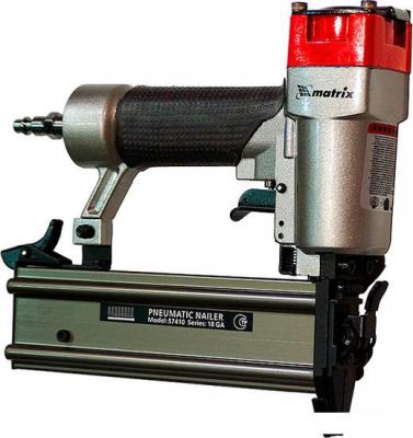 Гвоздезабиватель Matrix 57410