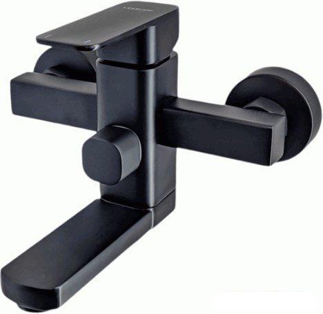 Смесители Ledeme L3233B