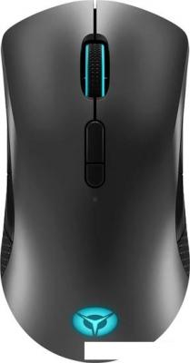 Игровая мышь Lenovo Legion M600 Wireless GY50X79385