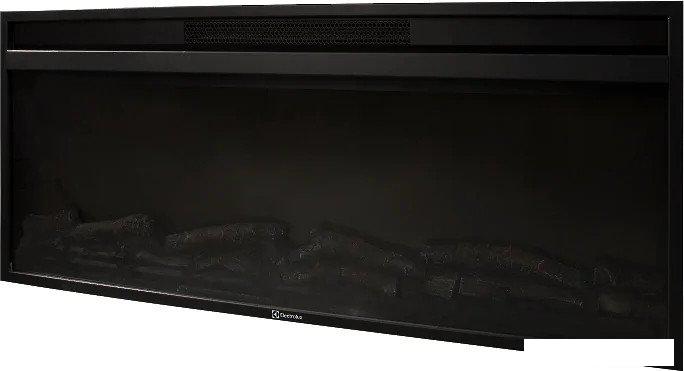 Электрокамины и биокамины Electrolux EFP/P-4220LS