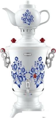 Электросамовар Элис ЭЛ-4069