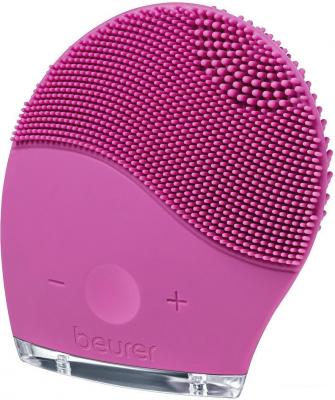 Щетка для лица Beurer FC 49