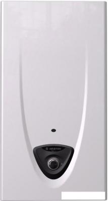 Газовая колонка Ariston FAST EVO 14 B