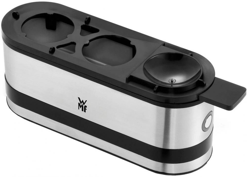 Яйцеварка WMF Kitchenminis 0415020711