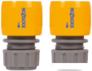 Катушка для шланга Hozelock Hose Cart 2398 (60 м)