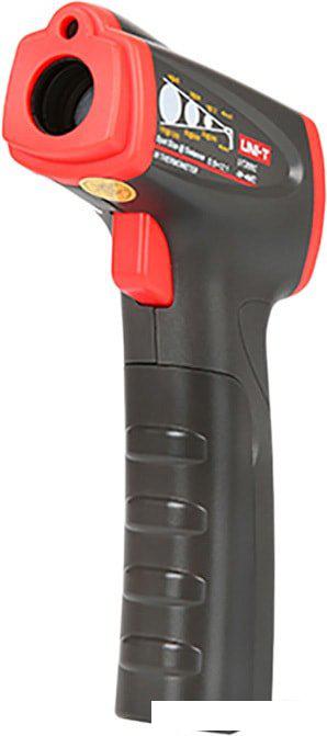 Пирометр UNI-T UT300C