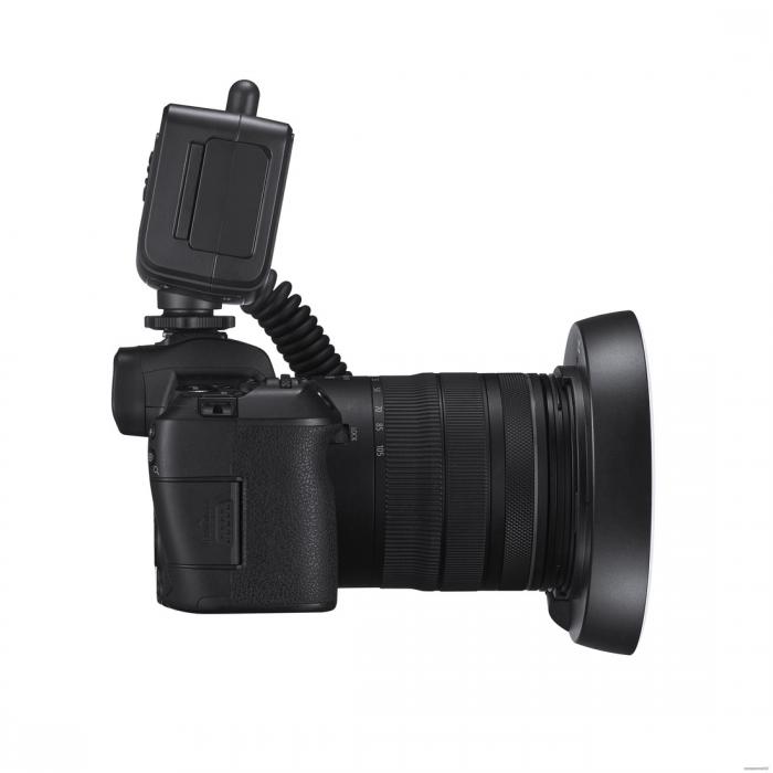 Вспышки, лампы и аксессуары для съемки Godox Ring72