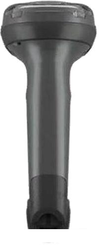Сканер штрих-кодов Zebra DS4608-SR DS4608-SR7U2100AZW