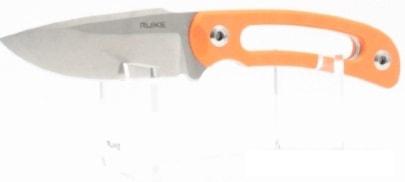 Туристические ножи Ruike F815-J (оранжевый)