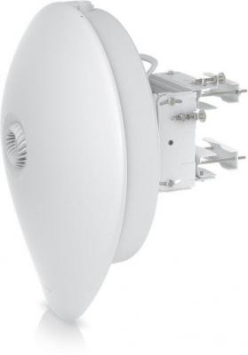 Радиомост Ubiquiti airFiber 60 XR AF60-XR