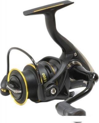 Рыболовные катушки Ryobi Virtus 3000
