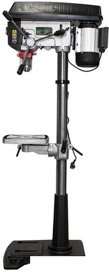 Деревообрабатывающие и металлообрабатывающие станки RockForce RF-DP39020F